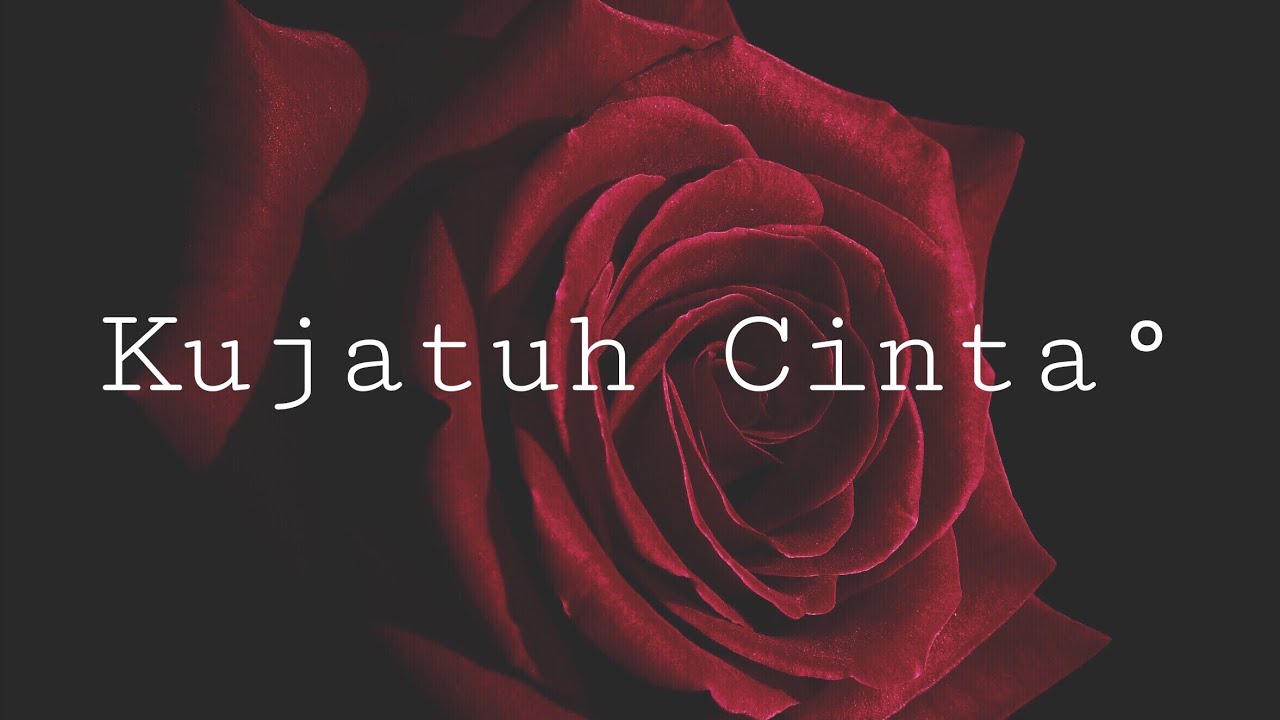 kujatuh Cinta💗_AKSMproject°_Original_Song  untuk mengawali awal Ramadhan kalian. Dengarkan🎵