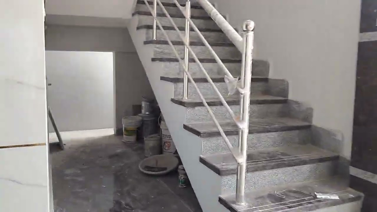 House For Sale 150 Sqyrds North Face G+1 Bandlaguda Jagir Near ORR Main Road Clear Title 📞8374137480