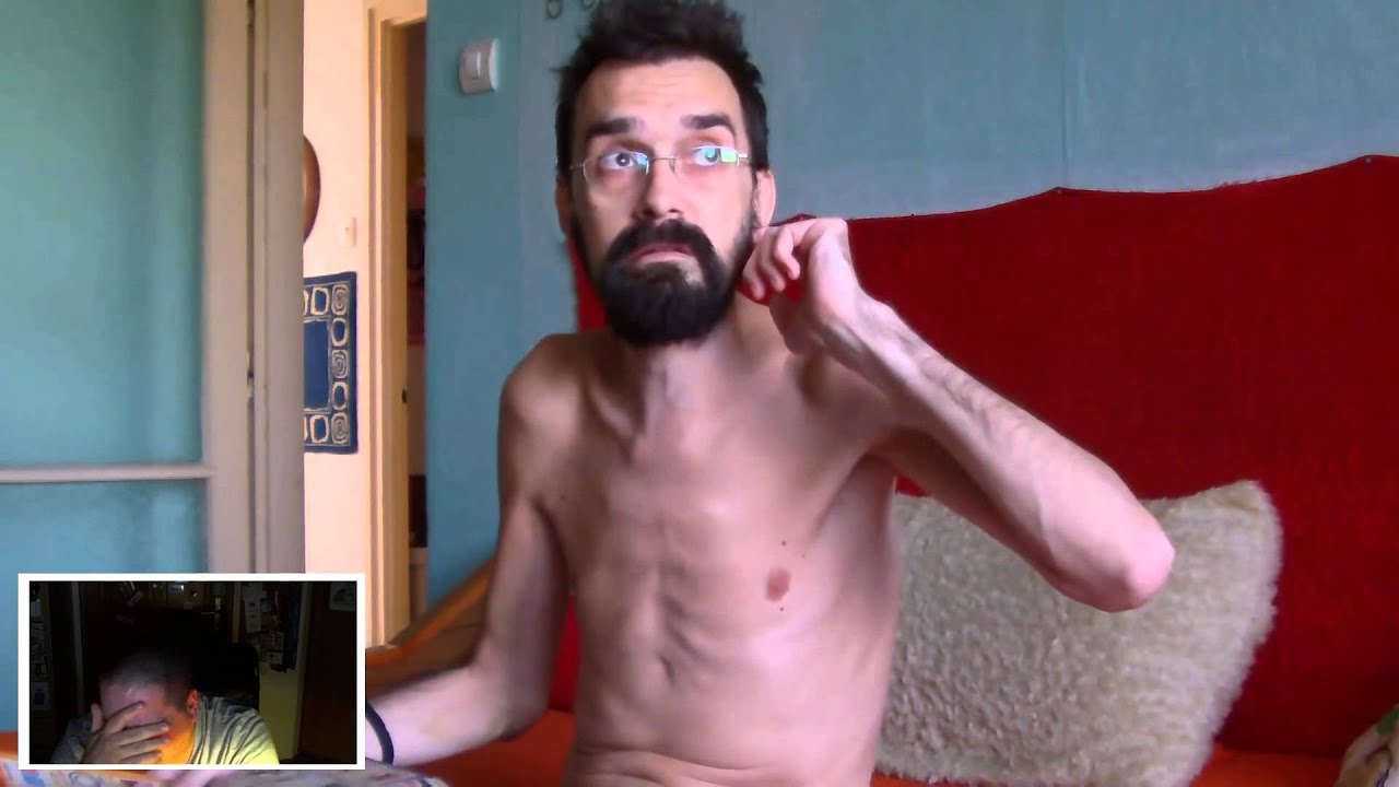 Turi Tamás Reakció