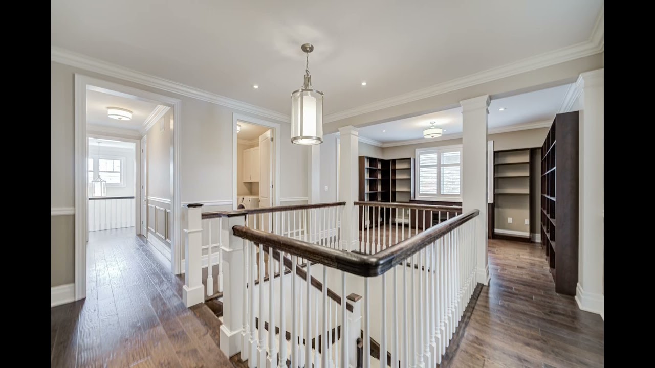 3142 Hines Dr Oakville