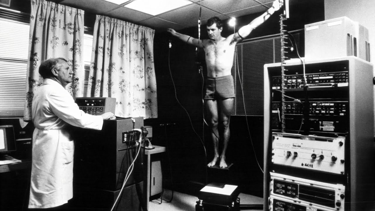 UNBELIEVABLE Rare Old Photographs You Will Not Find in History Books