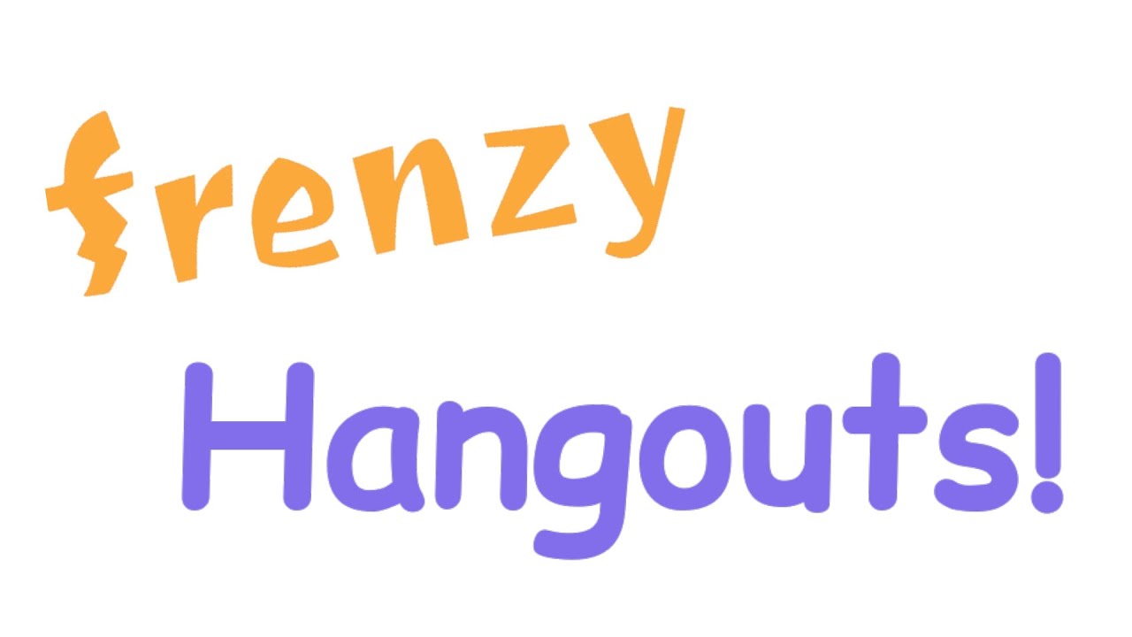 LIVE: Testing the VSE in Blender 5.0 Alpha | Frenzy Hangouts!
