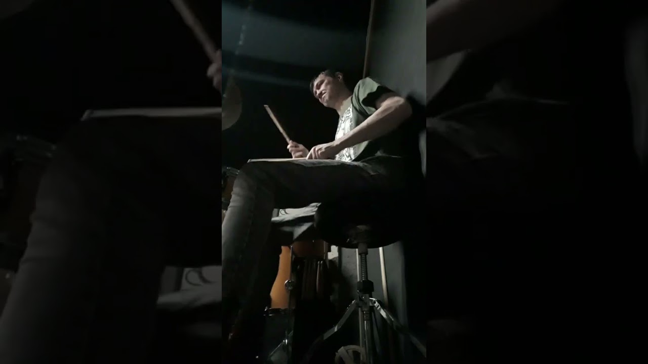 Тунгус Инь-Янь
