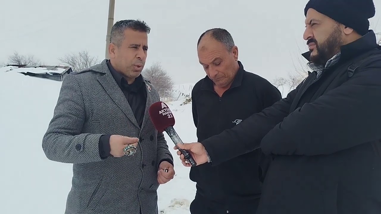 Elaziğ da atıl okulunda yaşayan aile yeni eve yerleşti #keşfet #elazığ #ankara #istanbul 