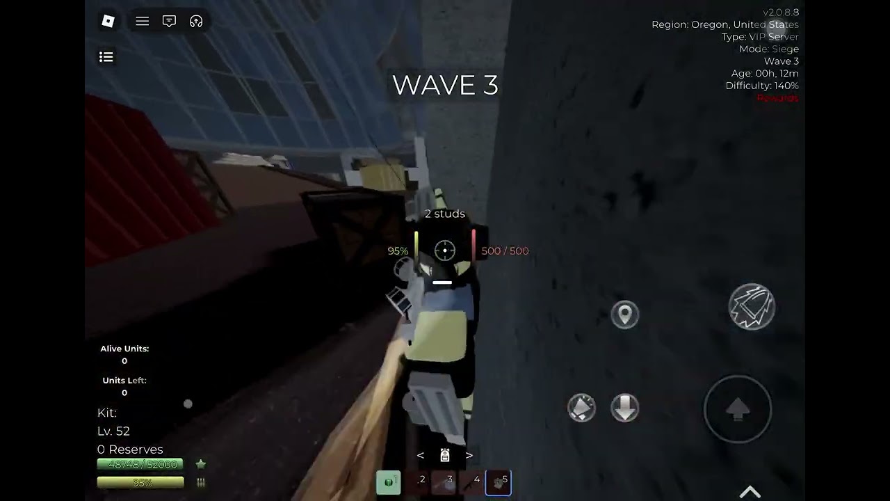 Fun little challenge I do for fun (I can’t think of a name for the challenge )