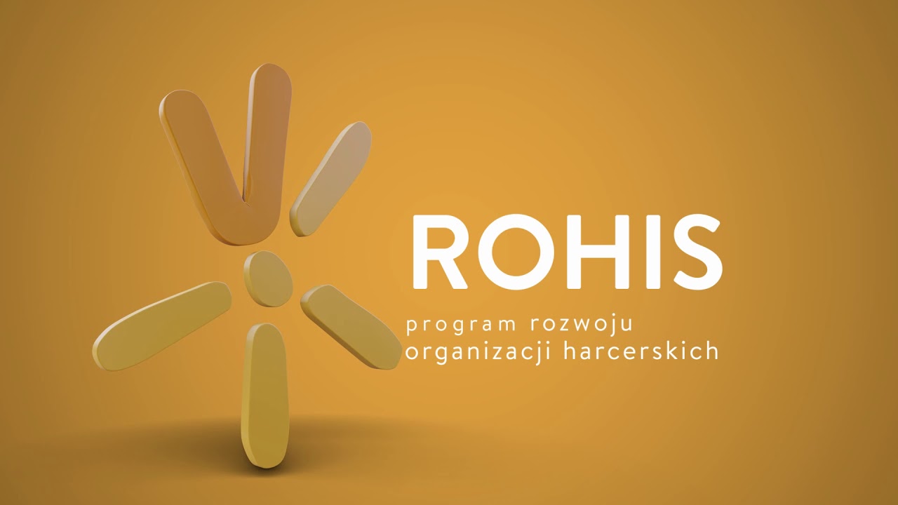Nowe programy dla NGO (animacja)