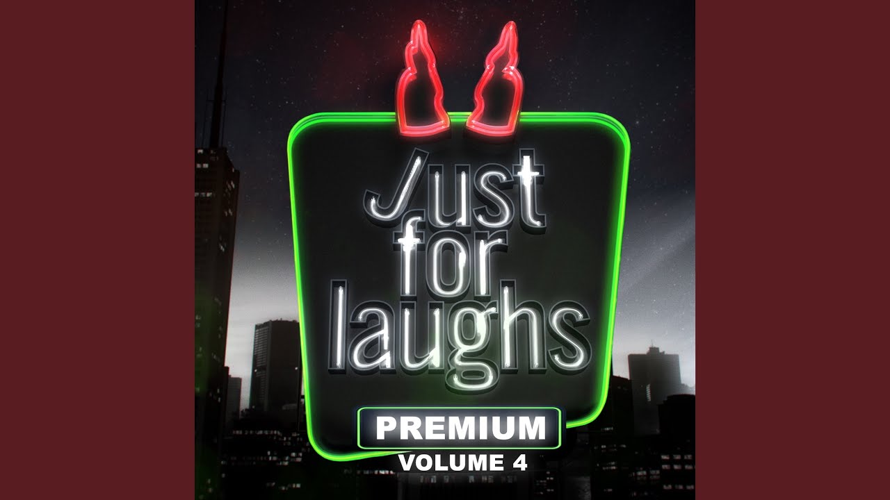 Airports (Jfl 2012)