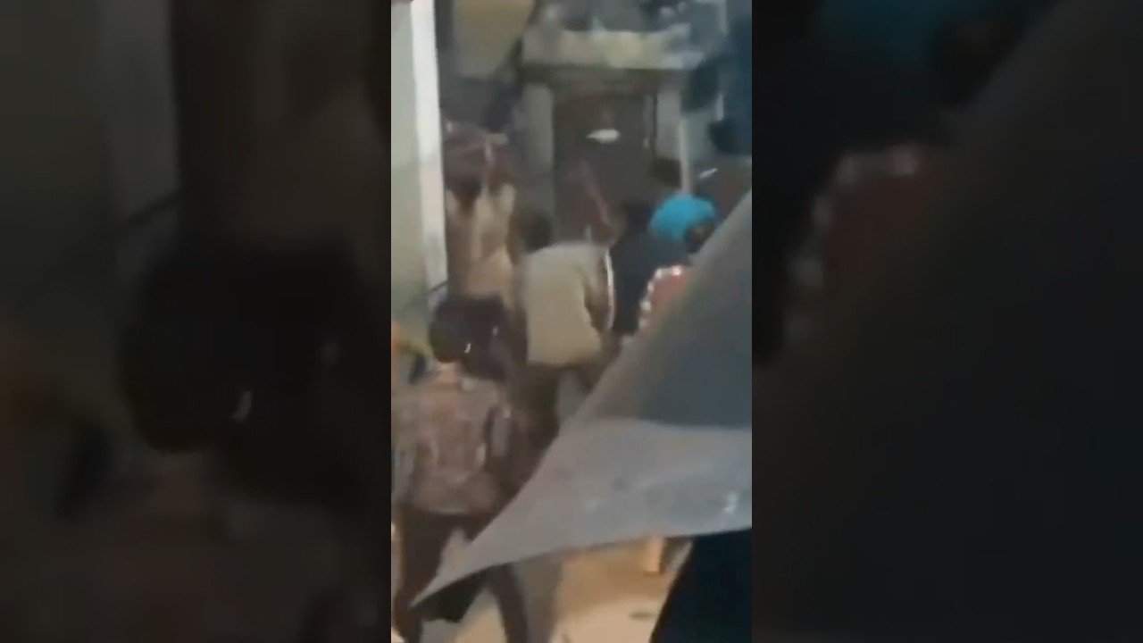 Muslim Mob Killed hindu | Tarun Kumar Case Justice for Tarun #justicefortarun  #uttamnagar