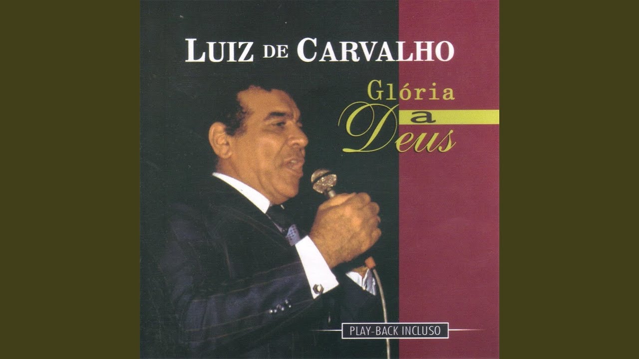 Feliz Serás