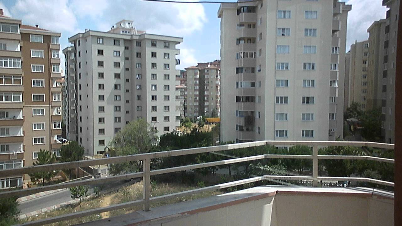 sahibinden uğurmumcuda kiralık daire, sahibinden uğurmumcuda kiralık daireler