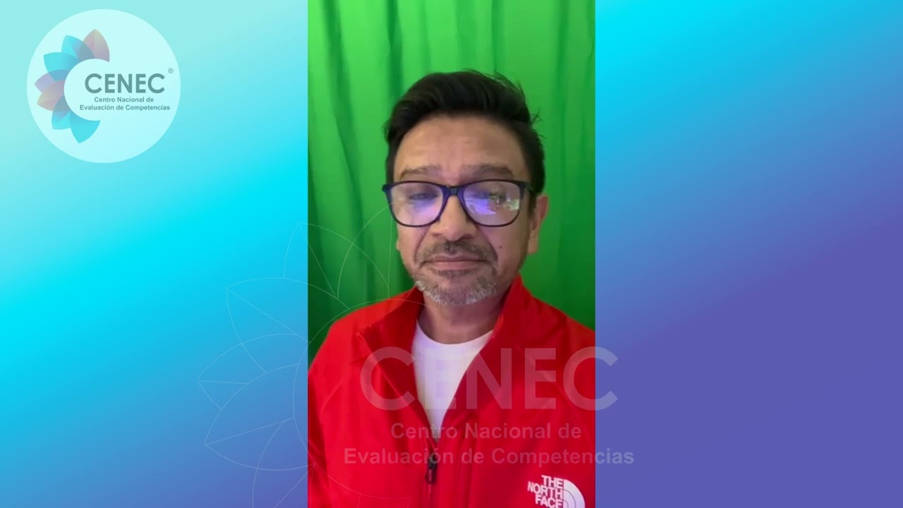 CENEC Impacta Positivamente tu vida