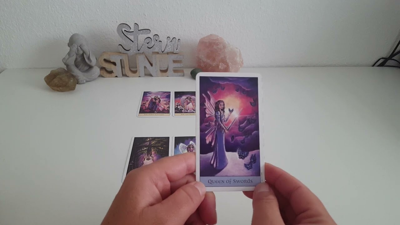 Das Universum schiebt dein Gegenüber an, man vermisst dich💗💗💗