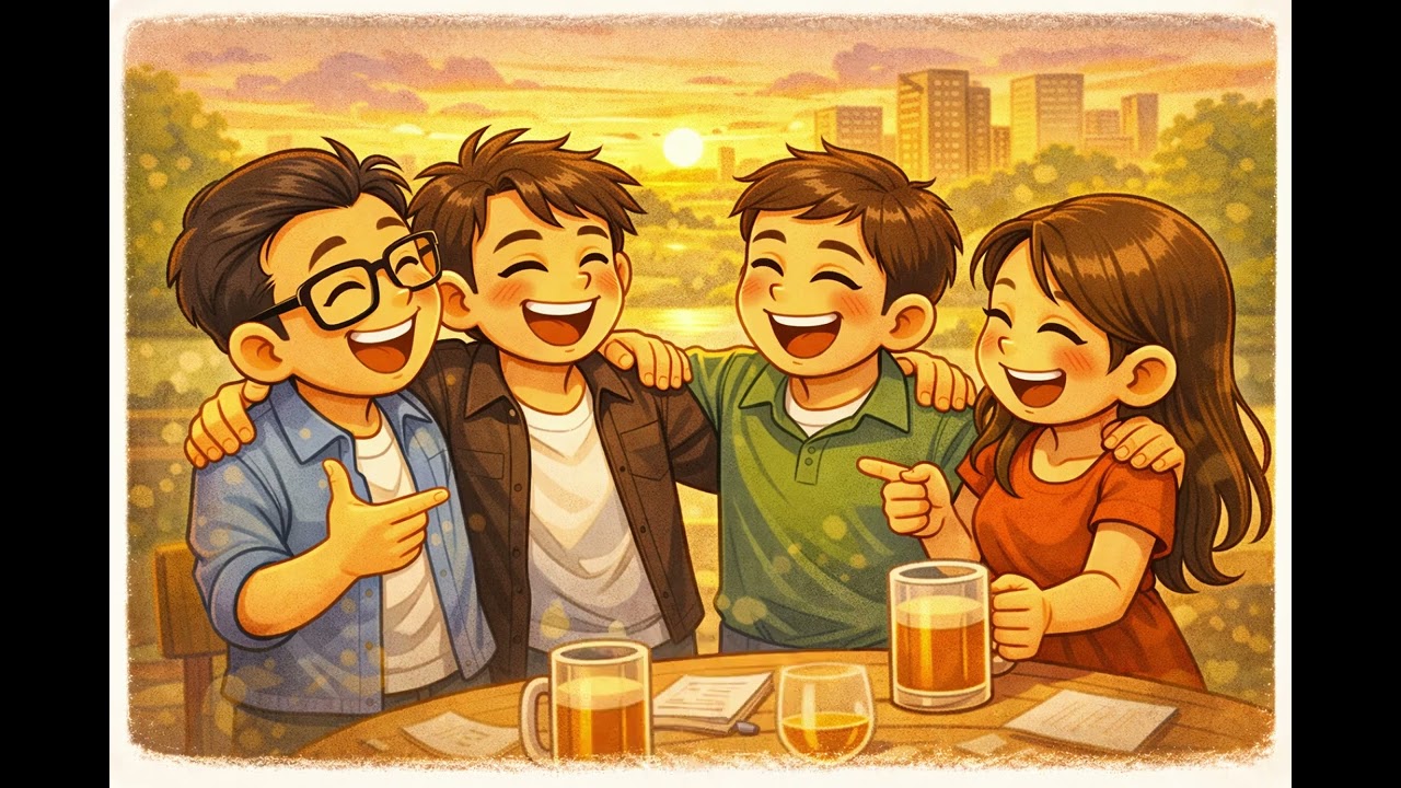 记得当时年纪小