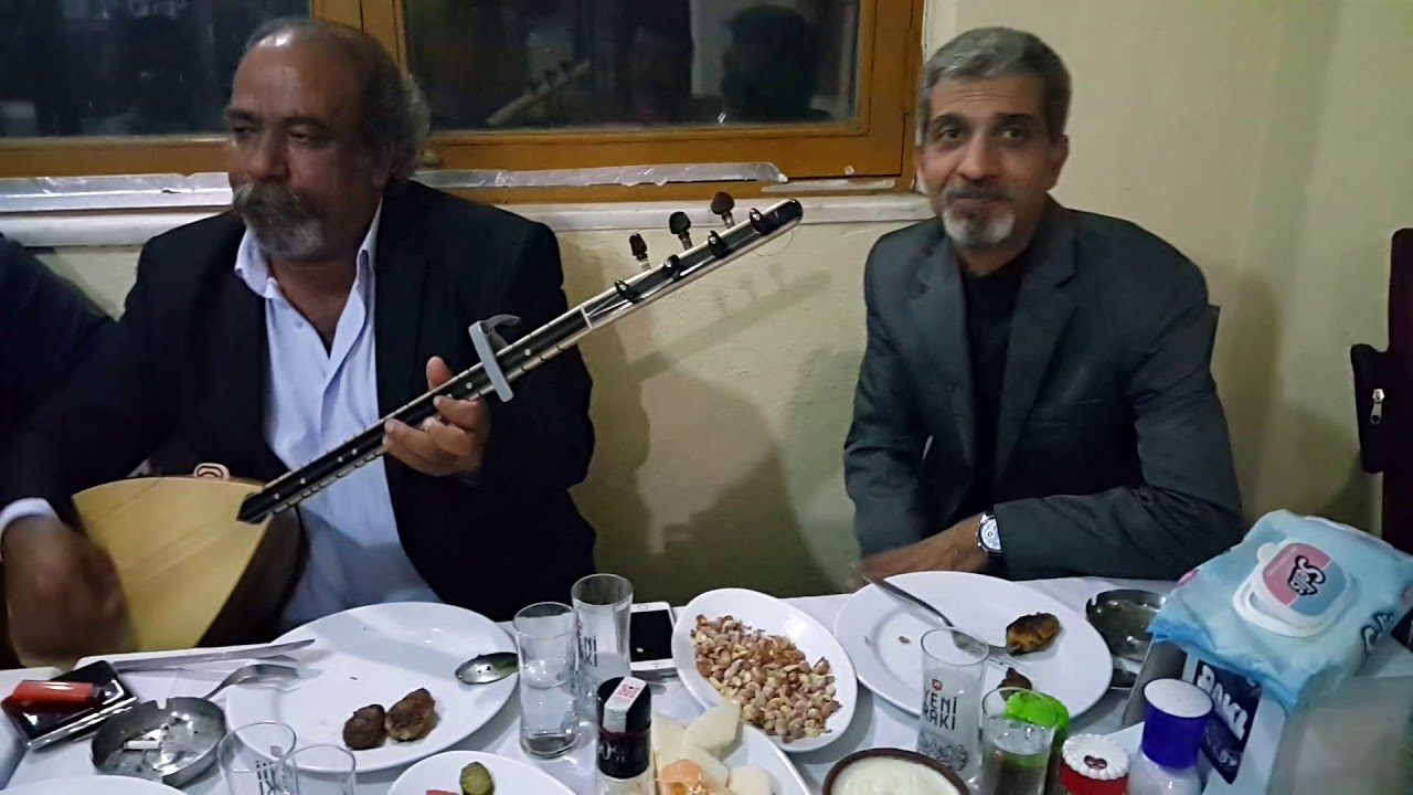 Hayat etmangal