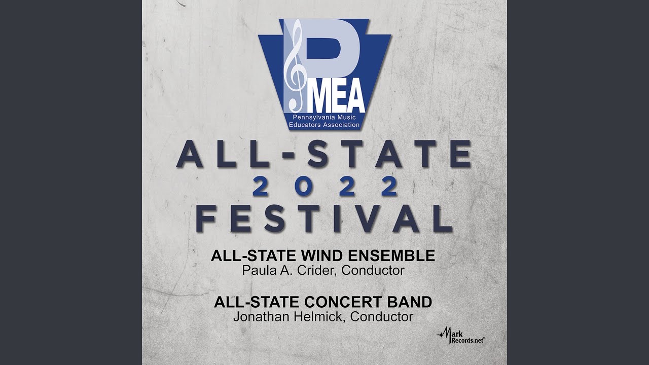 Pepita Greus (Ed. R. Weger) (Live)