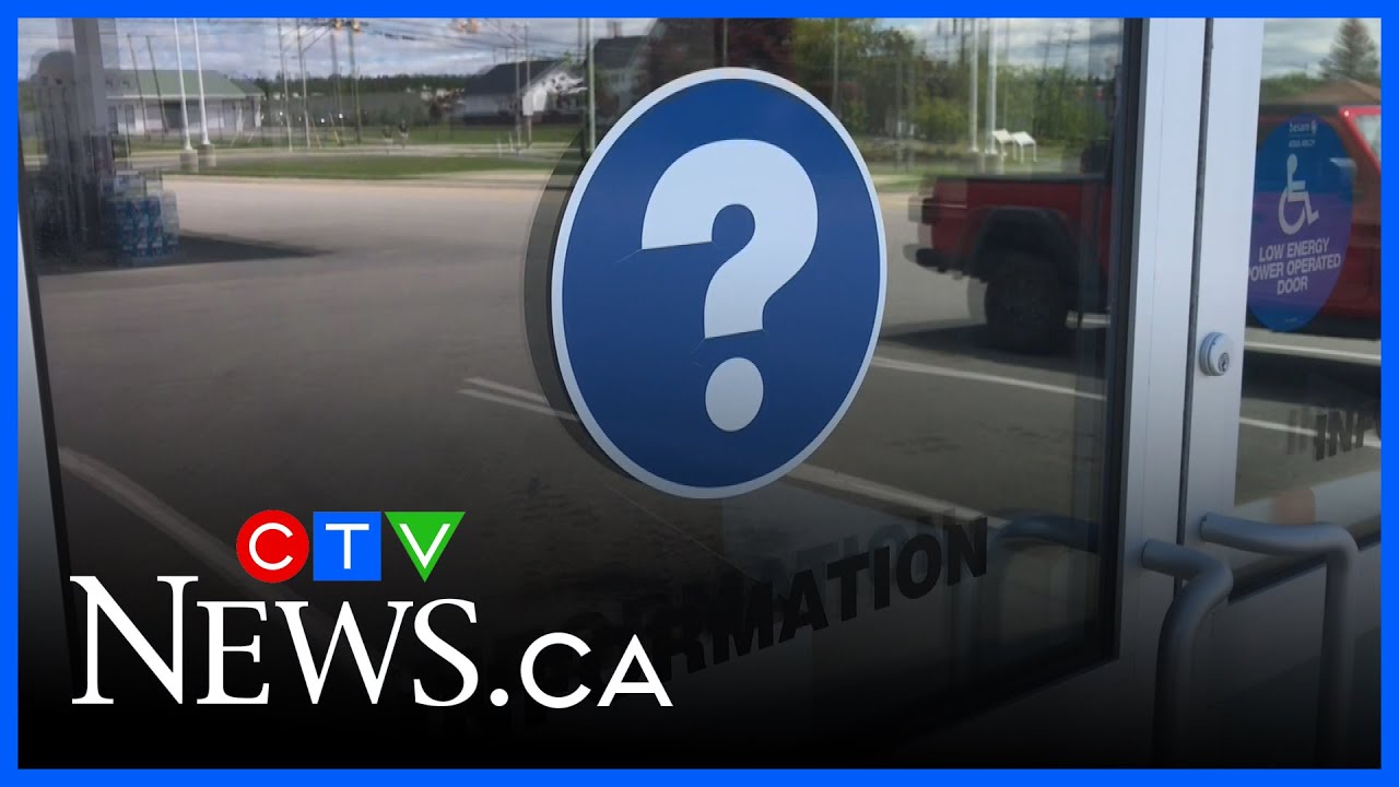 Could Canadians stay close to home this summer?