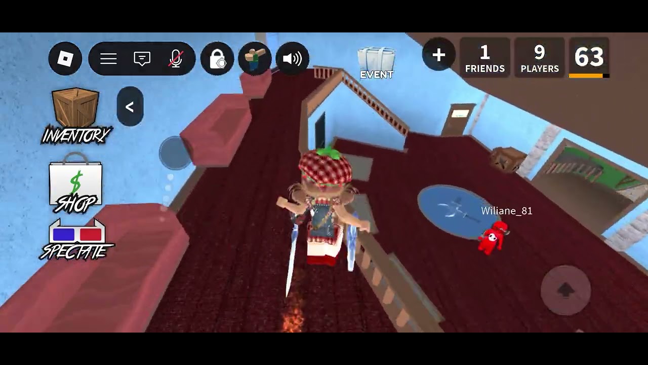 Mm2