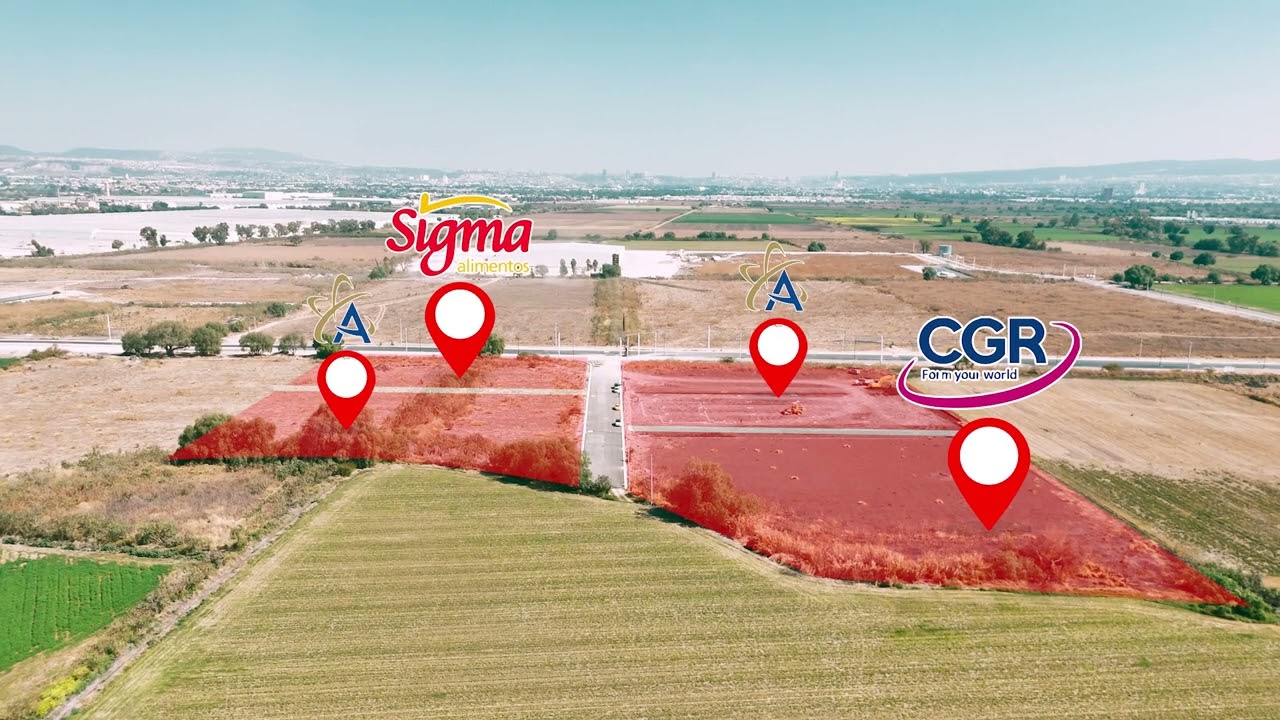 AVANCE DE OBRA ENERO 2026