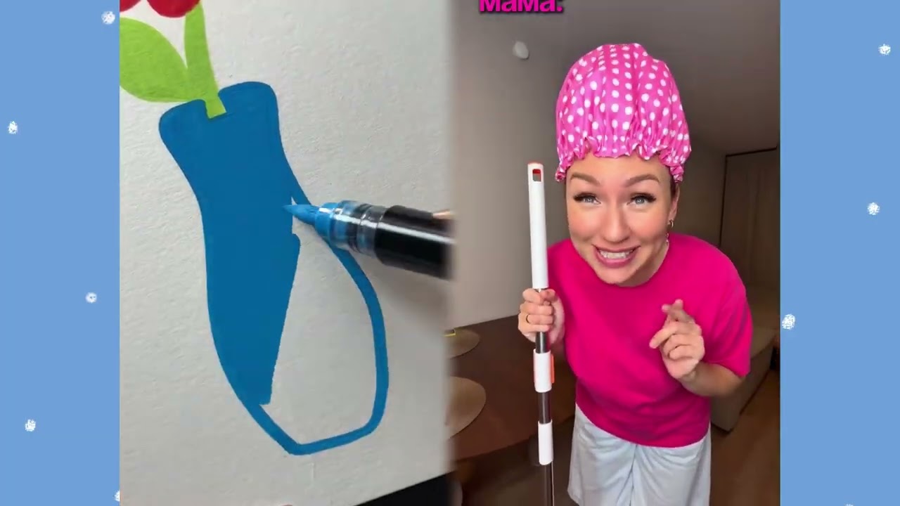 🤣👌👌👌 Must-watch highlights of 2026 #Humor #TrendingVideos #pov #Popular #RecommendedForYou 😍😜