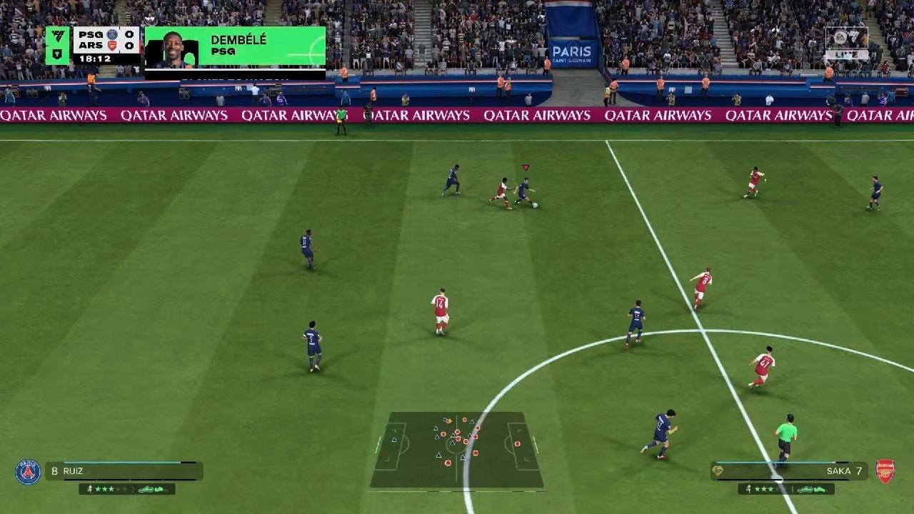EA SPORTS FC 26_20260305222413