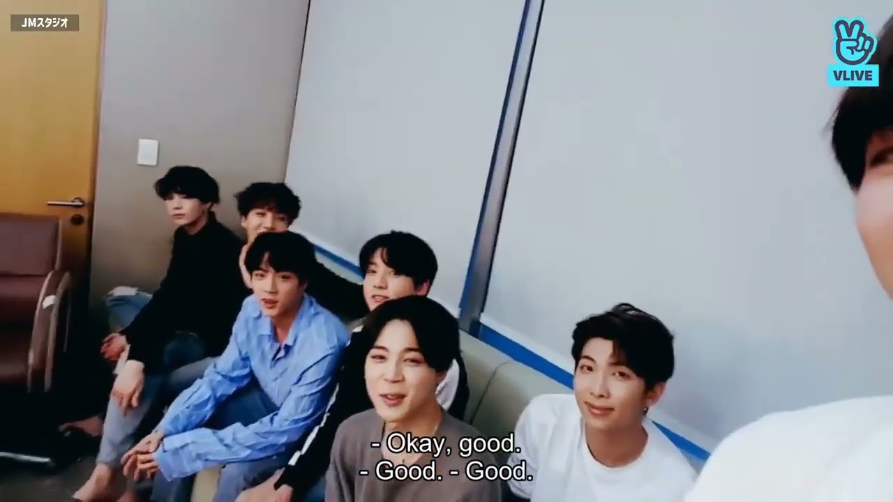 [ENG SUB] BTS MNET COMEBACK VLIVE |BTS VLIVE 2022 #bts #btsvlive #btsvlive2022 #btscomeback