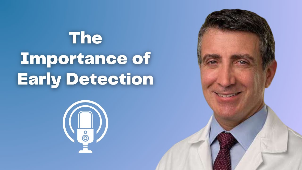 VA Lung Cancer Screening: What Veterans Need to Know About Early Detection