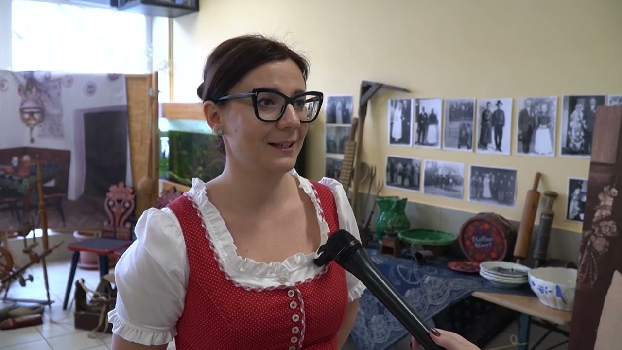 Kalocsai Híradó 2026.01.30.