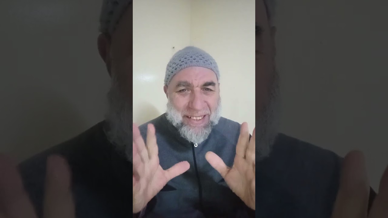 وصفة بالطب الأصيل لمرضك مهما كان