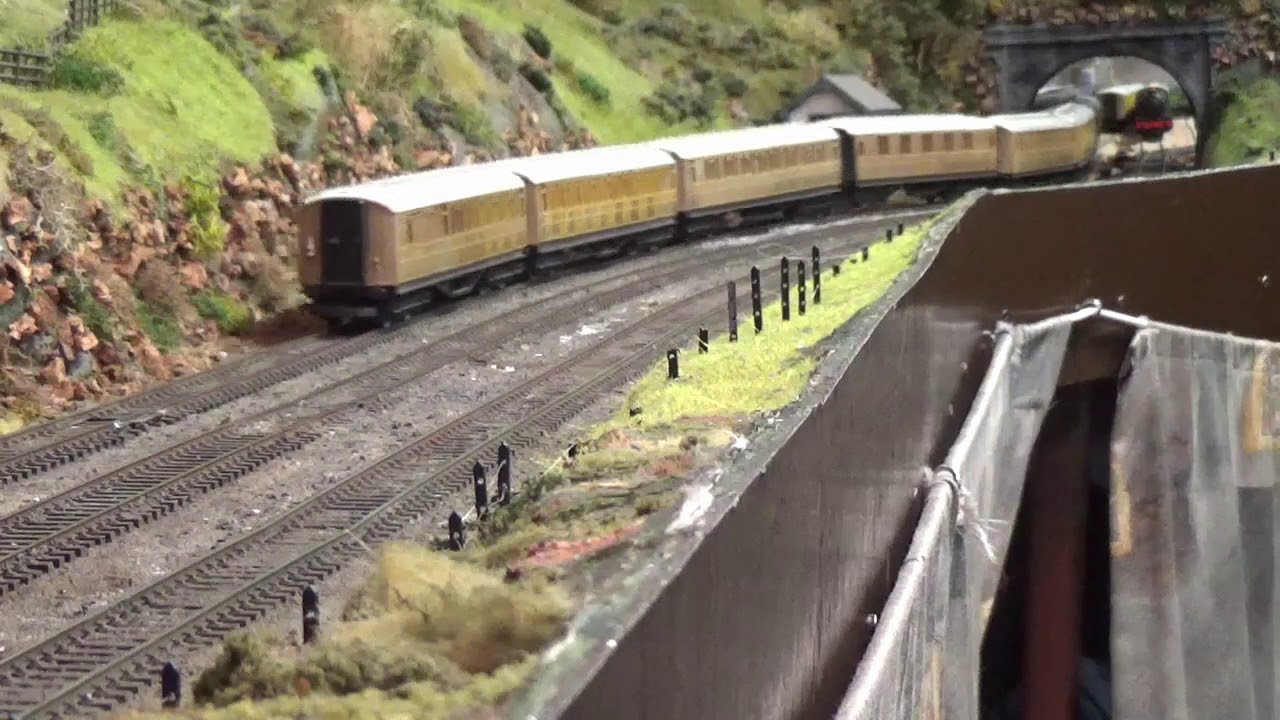 Gauge Junction Golden Age