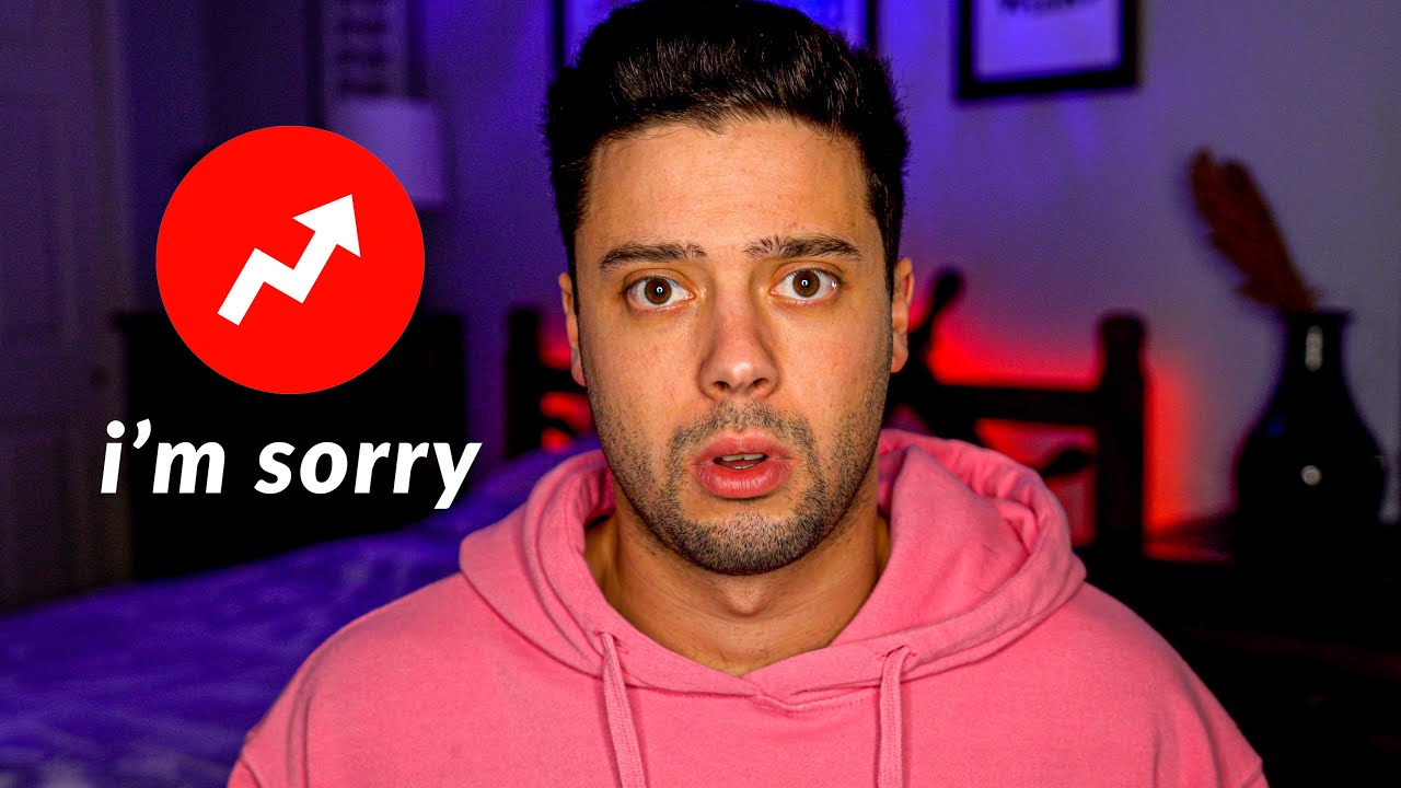 I Got Cancelled at BuzzFeed (Shane Dawson’s Chuck E. Cheese Scandal)