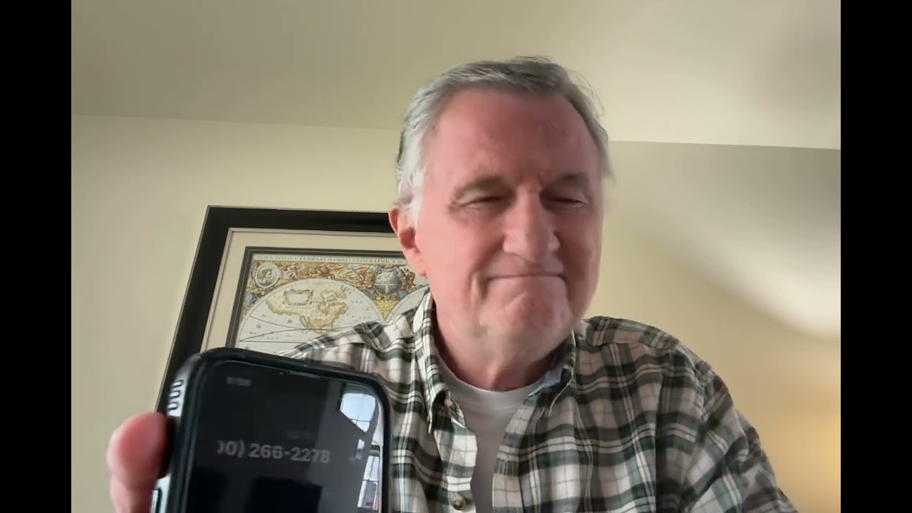 COMCAST SCAM CALL 9 24 24 at 11 06 AM