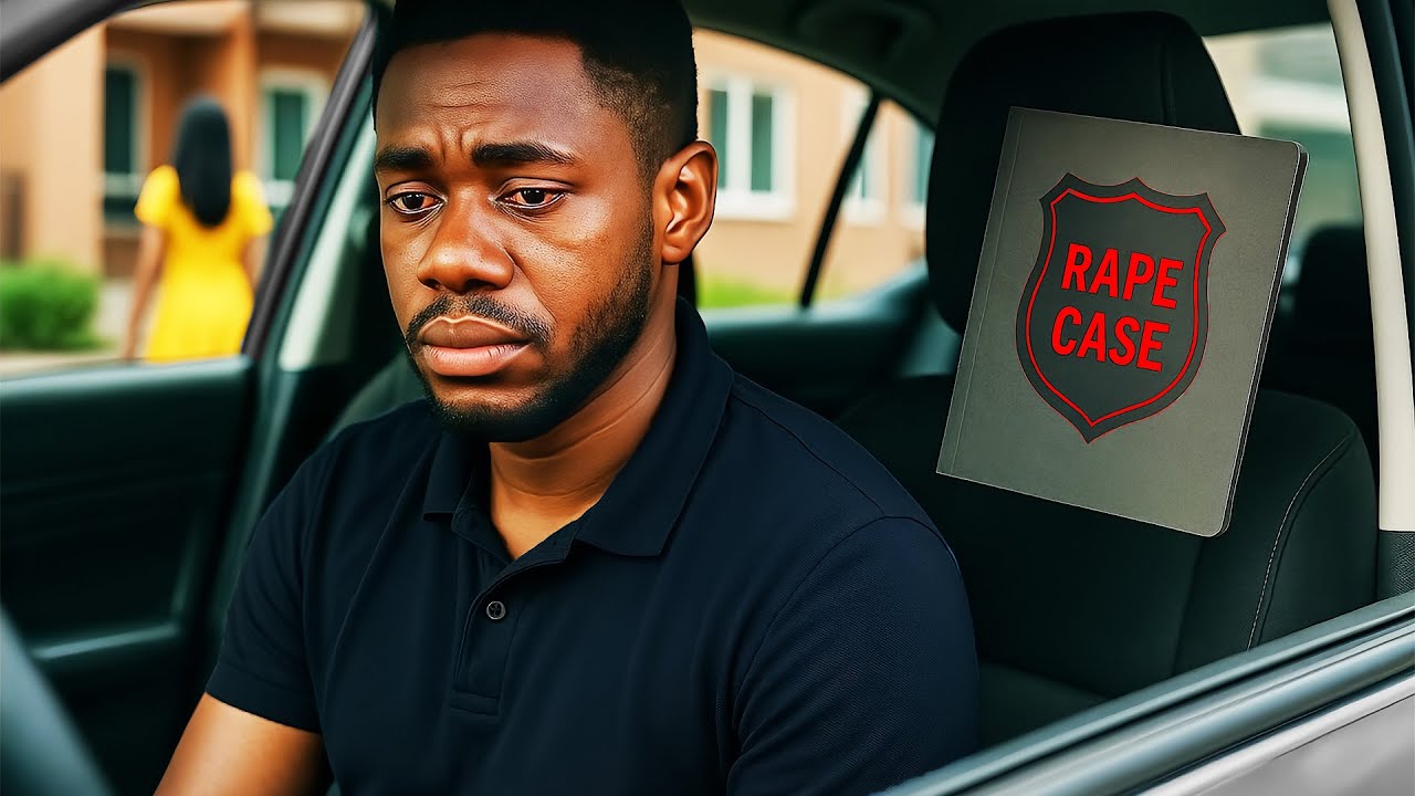 Man Tells His True Life Broken Heart Story That He Regrets Every Day!