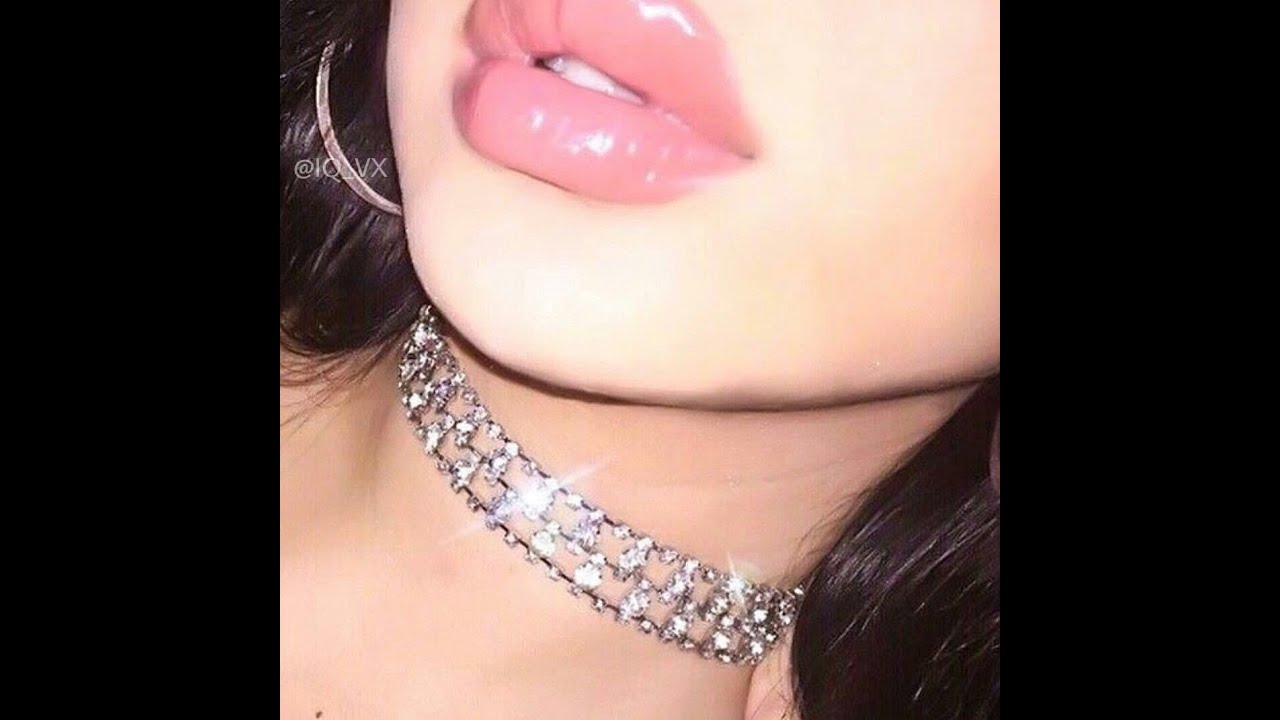 (FREE) 
