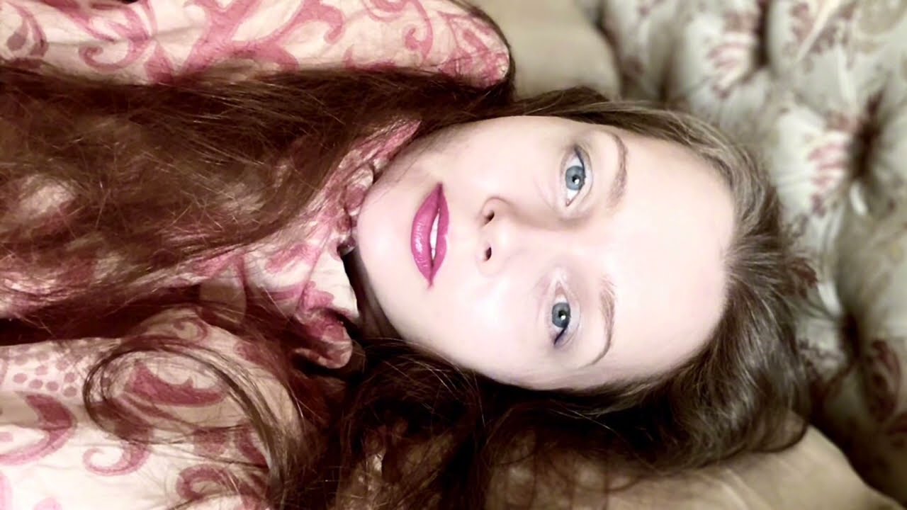 Новости моей семьи.