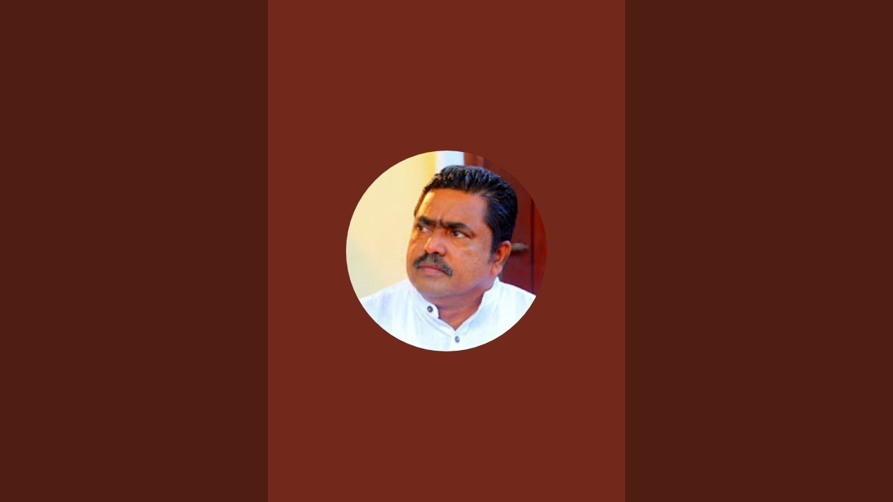 KADAWATHA GASTRITIS WEDAMAHATHA