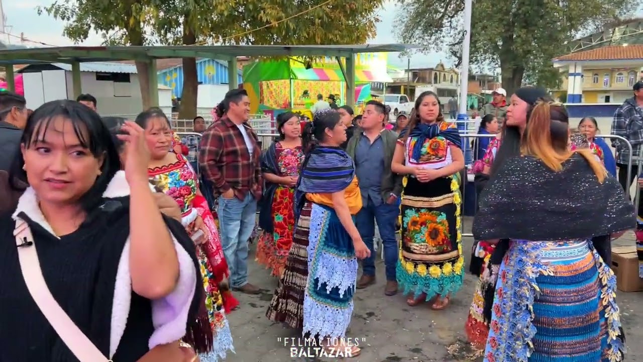 Baile De LUJO 😱 Con Grupo BRYNDIS 🍷 & Banda LA KUMICHEÑIA ✨ Boda 
