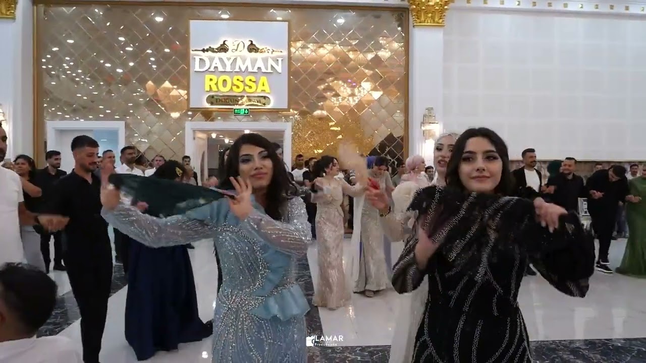 Daweta Mizgin & Nurullah Part4📽️ lamar production￼