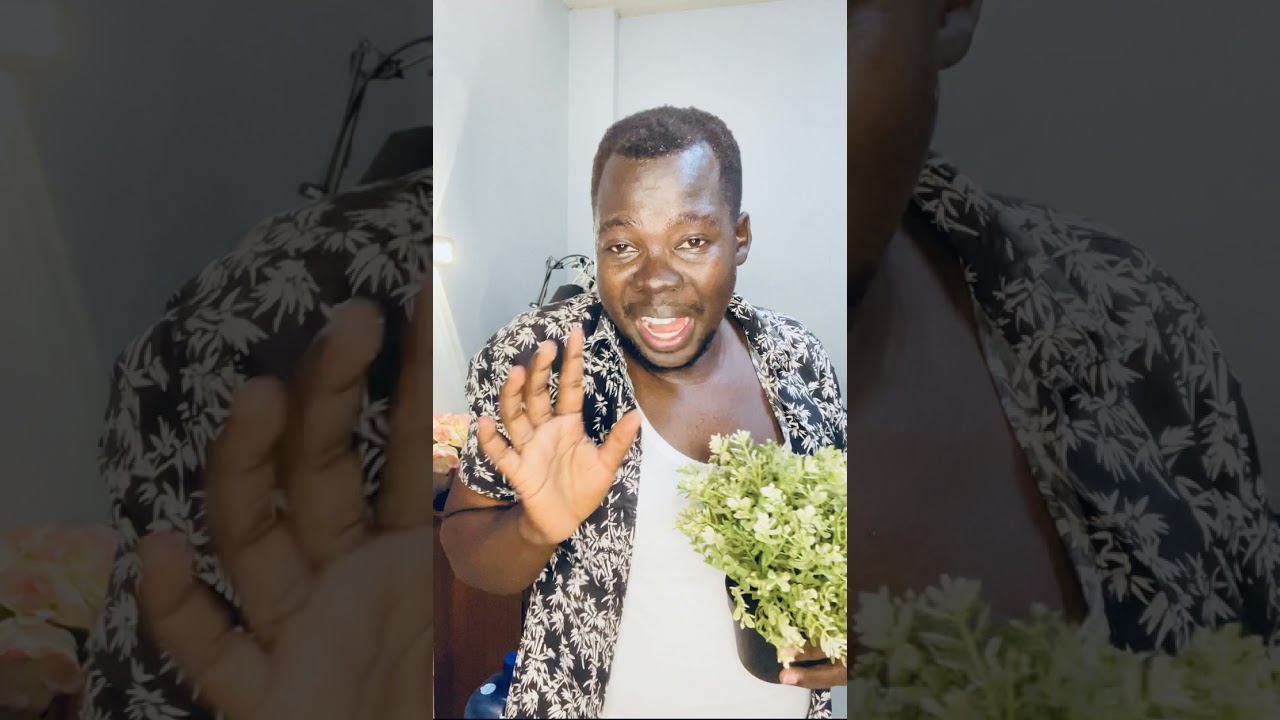 Suke Sukari-NGURO NA YABA mp4
