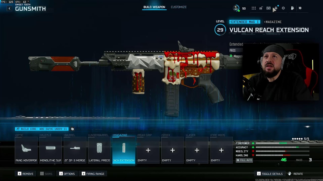 🔴WARZONE BLACKOUT 2 IS HERE! (BLACK OPS ROYAL)WIPE