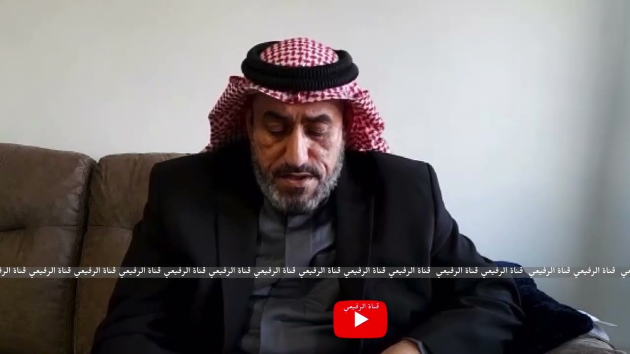 يا ونتي ونت كسير الجباره