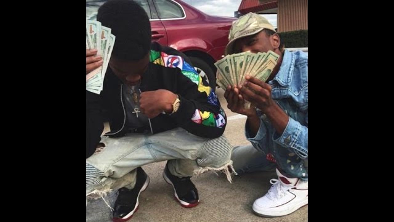 (FREE) Stupidxool x Mexiko Dro Type Beat (Prod. lil south)