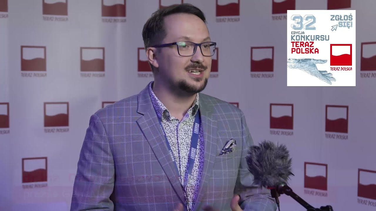 Dlaczego warto zdobyć Godło 