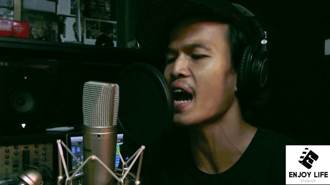 อ้าว [Cover] - JONIN SCW