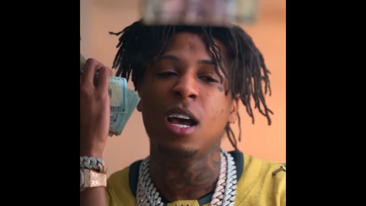 [FREE] NBA Youngboy Type Beat 