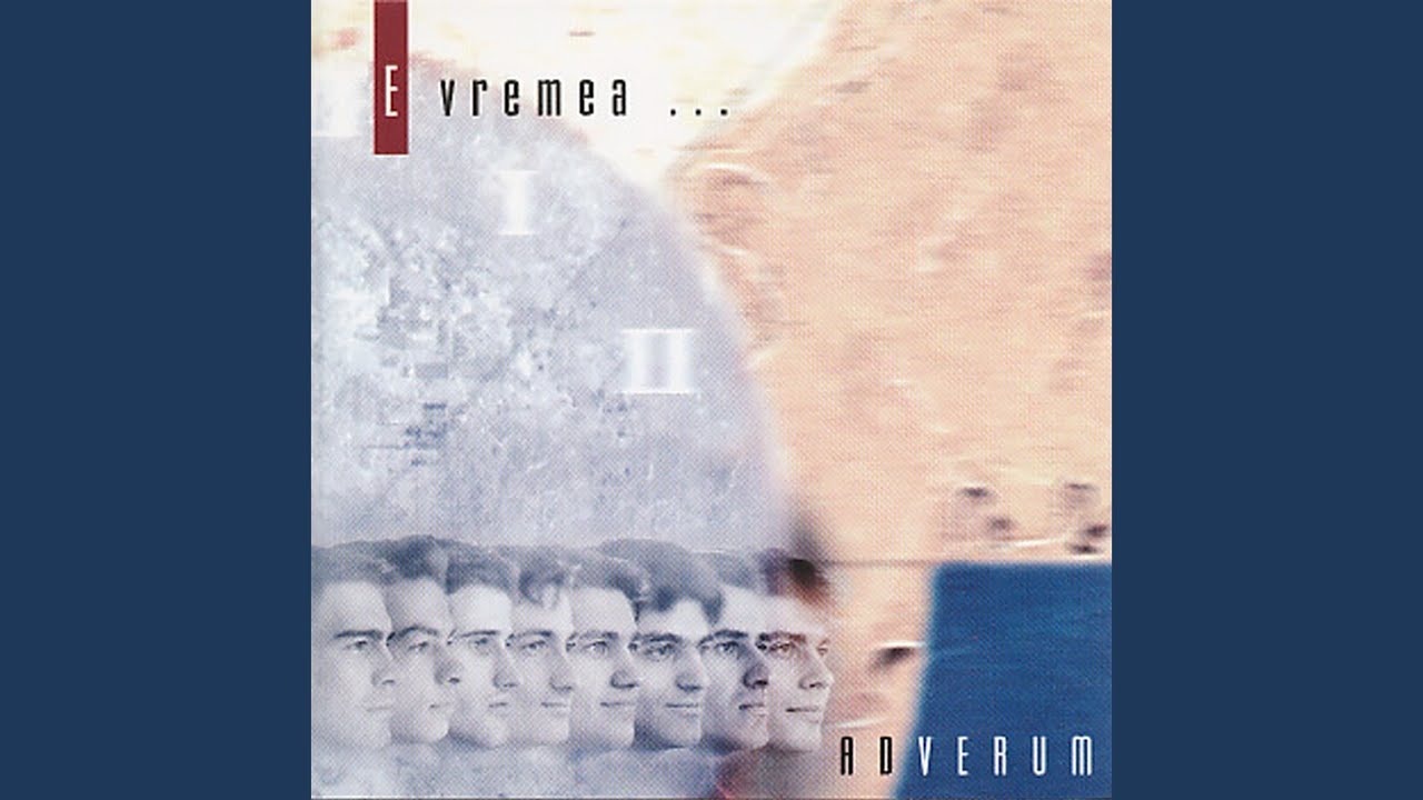 Adu-ti aminte de noi, Isuse