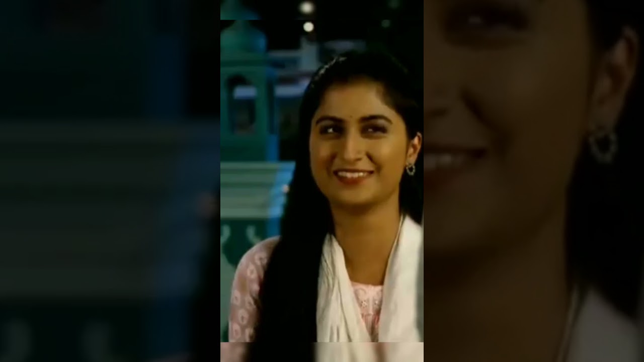 pirticha vanva uri petla ll Arjun ❤️ savii||
