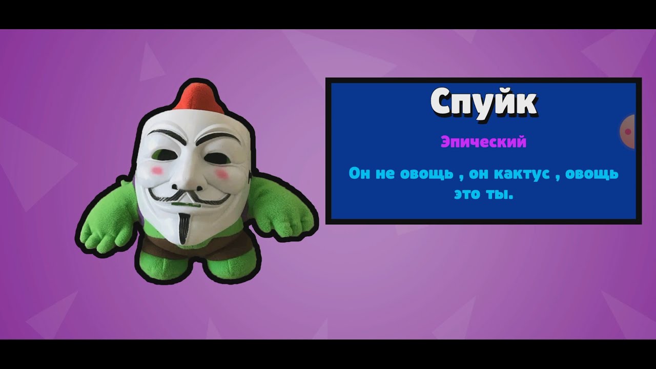 😱 Впервые Играю в БАБЛ КВАС ! Это ТРЕШ!!!