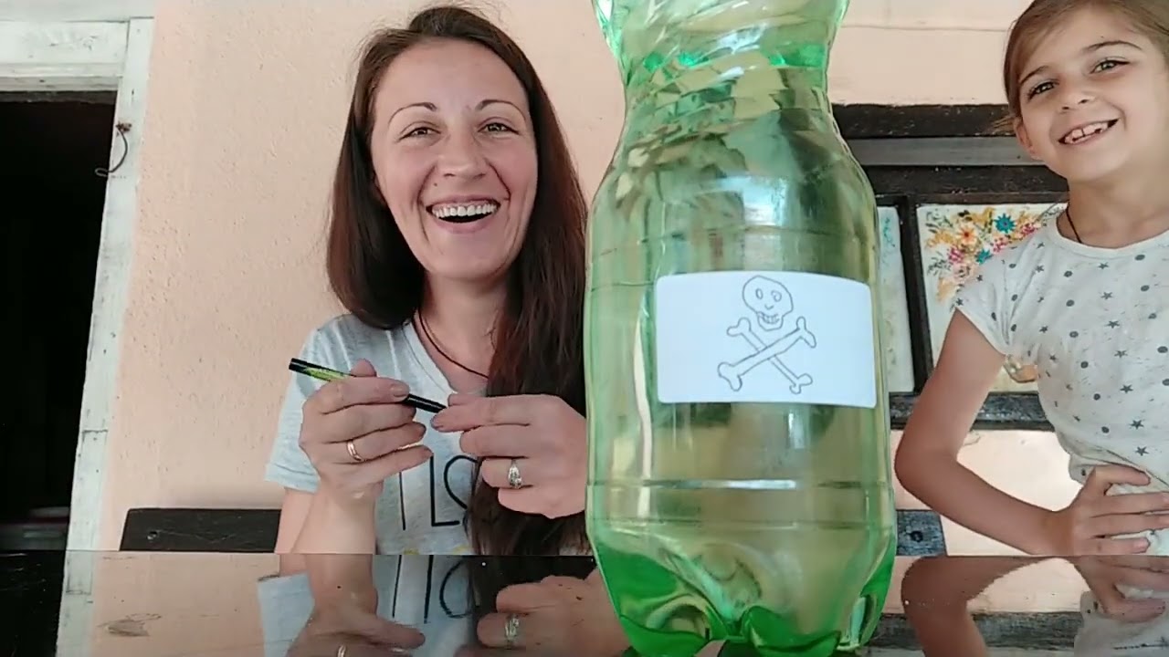 ნინოს ექსკურსია მარტყოფში❤️❤️❤️