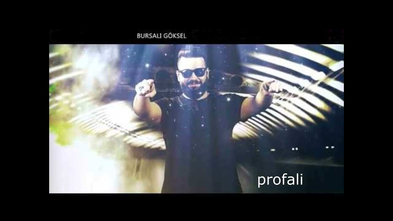 BURSALI GÖKSEL-GAYDA-HUCUM KAYIT