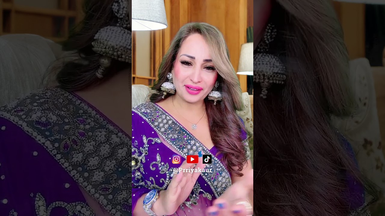 Winning Your Wife's Heart 💖: Proven Tips for a Lasting Connection | Prriya Kaur